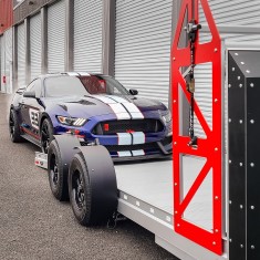 Futura Super Sport loaded with Mustang 1200x1200 - 5 (31)
