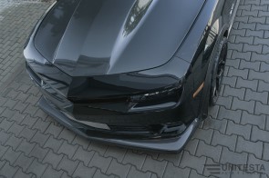 _DSC0003 (2)