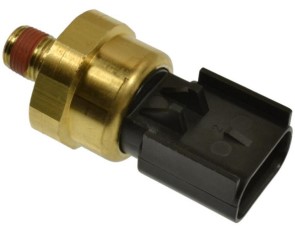 Oil Pressure Sensor for Dodge Charger &amp; Challenger 2008-2016