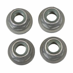 Matice tyčky stabilizátoru pro Ford F-Series Super Duty 2011-2012