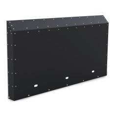 Rock Guard Front 3-4 (5)