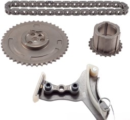 Timing kit for Chevrolet Camaro 6.2L V8 2010-2015