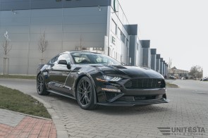 20515902020 (03) (2)
