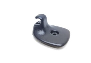 Headlight bracket for Dodge Challenger 2015