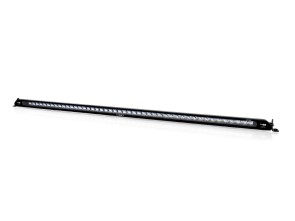 LED light ramp Lazer Linear-48 Elite LED light ramp Lazer Linear-48 Elite