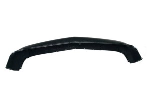 Front bumper spoiler for Dodge Challenger 2011-2014