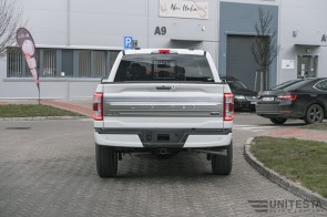 216311921-04 (3)