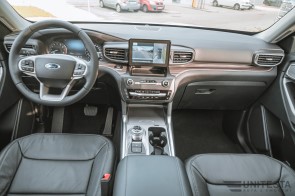 201125820-15 (14)