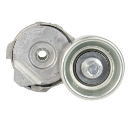 Accessory belt tensioner left for Ford Mustang 2011-2025
