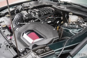 Bullitt_ROUSH-6 (5)