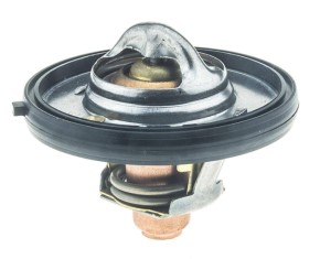Thermostat 195° for Jeep Grand Cherokee 4.7L V8 1999-2010