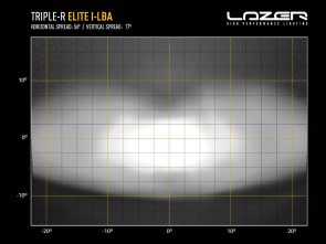 00R12-LBA-B 5 (5)