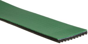 K100572HD2 (1)