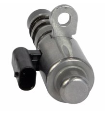 Solenoid olejového čerpadla pro Lincoln Aviator 2020-2025