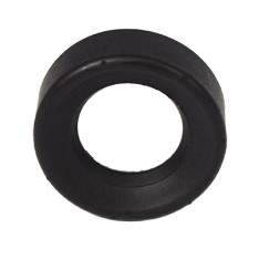 Timing cover gasket for F-150 2011+