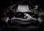 Ford Performane Whipple Superchargers Supercharger - 810HP for Ford Mustang 5.0L V8 2024+