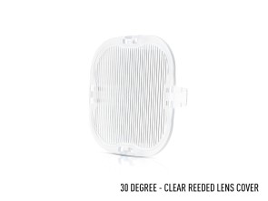 LC-RP-CLR-30R 1 (1)