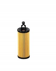 Oil Filter for Jeep Grand Cherokee 3.6 V6 2021+