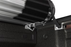 BAK-79130-2 (1)