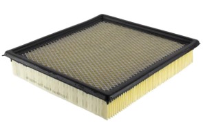 Motorcraft Air Filter for Ford Mustang 4.0L V6, 4.6L V8 2005-2010