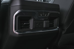2012814821-18 (17)