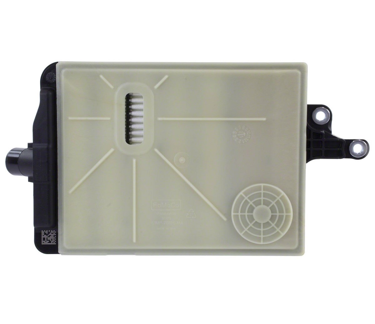 Automatic transmission filter for Ford Explorer 3.3L V6 2020-2023