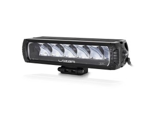 LED světlelná rampa Lazer Long Range TRIPLE-R 850 ELITE - GEN2 (1)
