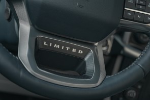 216808321-13 (12)