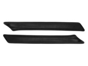 Windscreen pillar washer
