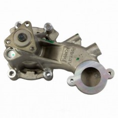 Water pump for Mustang 2012-2020, F-150 2011-2020
