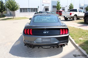 2019 Ford Mustang GT automat 10 st. 5.0 480 PS magnetic (10)