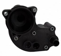 Domeček termostatu - vrchní část pro Mustang 4.0L V6 2005-2010