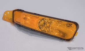 Eagle Eyes front turn signal, right for Mustang 2005-2009