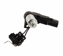 Solenoid / spínač parkování pro GMC Sierra 1500 2021-2024