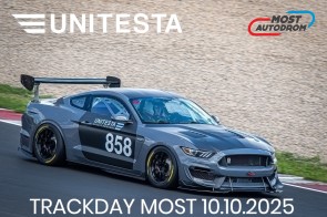 leták20231012