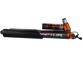Rear shock absorber, FOX for F-150 Raptor 2019-2020