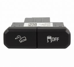 Center console switch for Ford Expedition 2018-2021