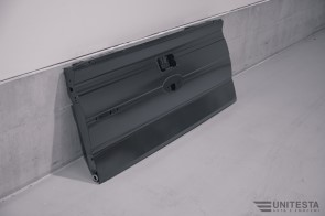BL3Z-9940700-D-2 (1)