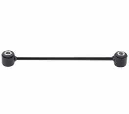 Rear stabilizer bar for Dodge Charger &amp; Challenger 2008-2019