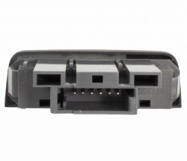 Center console switch for Ford Expedition 2018-2021 (1)