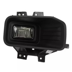 Front fog light for Ford F-150 2018-2020