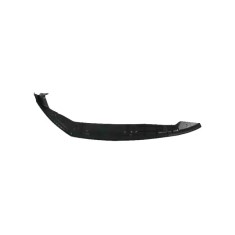 Right door fender gasket for Dodge Challenger 2008-2023