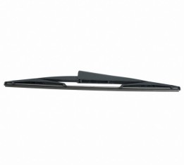 Rear wiper blade for Ford Expedition 2009-2016