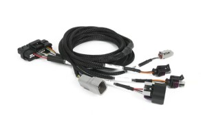 Rozšiřující kabeláž vstupů a výstupů (I/O) pro Nexus Plug-in, 2,5 m (8')