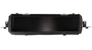 Transmission oil cooler for Ford Mustang GT500 2020-2023