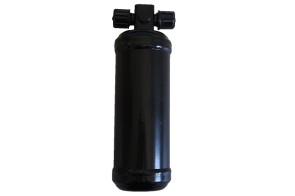 Air conditioning dryer