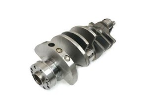 Crankshaft for Mustang 5.0l V8 2012-2017