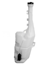 Washer Fluid Reservoir for Chevrolet Camaro 6.2L V8 2010-2015