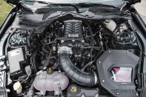 Bullitt_ROUSH-1 (1)