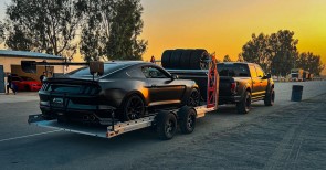 Futura Super Sport loaded with Mustang 1200x630 - 2 (33)